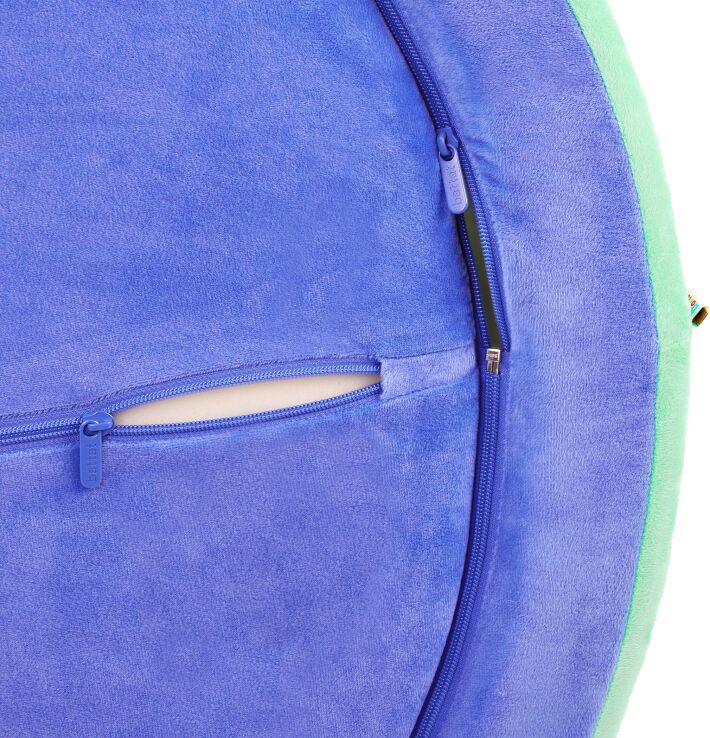 Λαμπάδα Battat Μπαλοπισίνα (BT1841Z) (2)