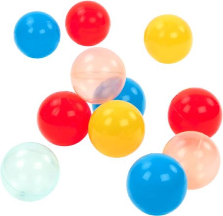 Λαμπάδα Battat Μπαλοπισίνα (BT1841Z) (3)