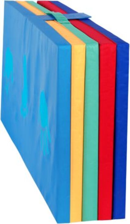 Battat Χαλάκι Mini Gymnast's (BT1842Z) (1)