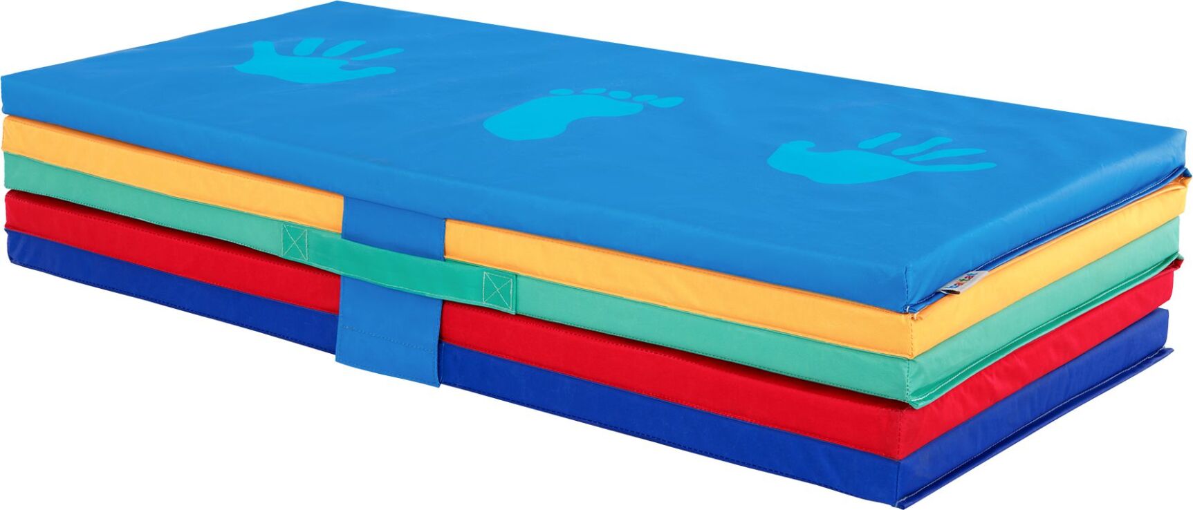 Battat Χαλάκι Mini Gymnast's (BT1842Z) (2)