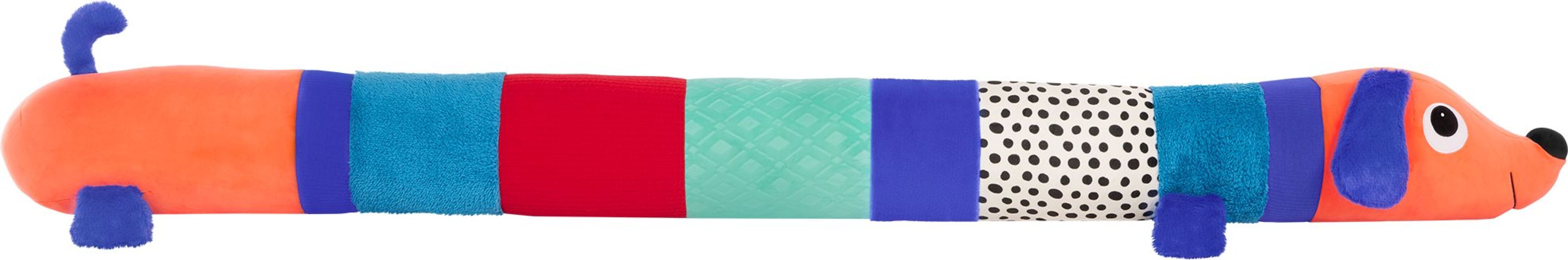 Battat Λούτρινο Cuddle Animal (BT1858) (2)