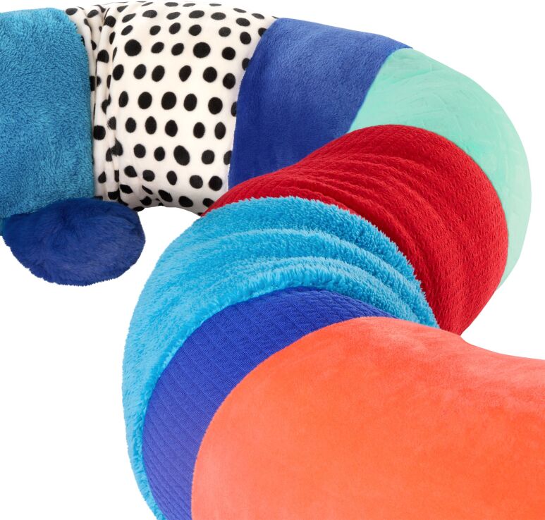 Battat Λούτρινο Cuddle Animal (BT1858) (3)