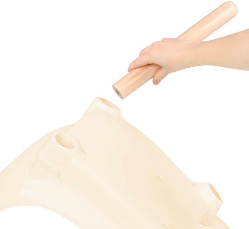 B.Toys Σετ Καρέκλες Ivory-2 Τμχ (BX1901HC1) (3)