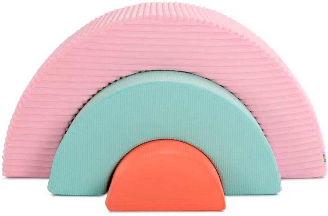 Battat Σετ Foam Nesting Arches (BT1923C1Z) (0)