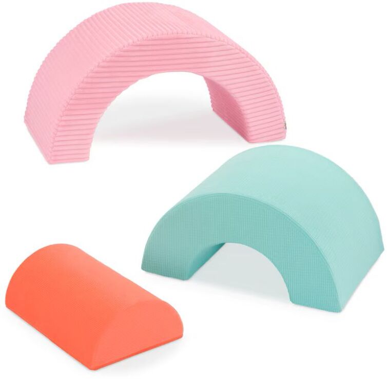 Battat Σετ Foam Nesting Arches (BT1923C1Z) (2)