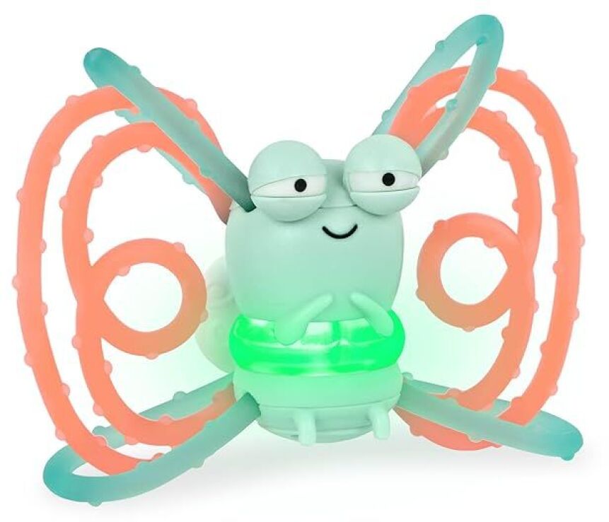 B.Toys Glowing Firefly (BX2060Z) (1)