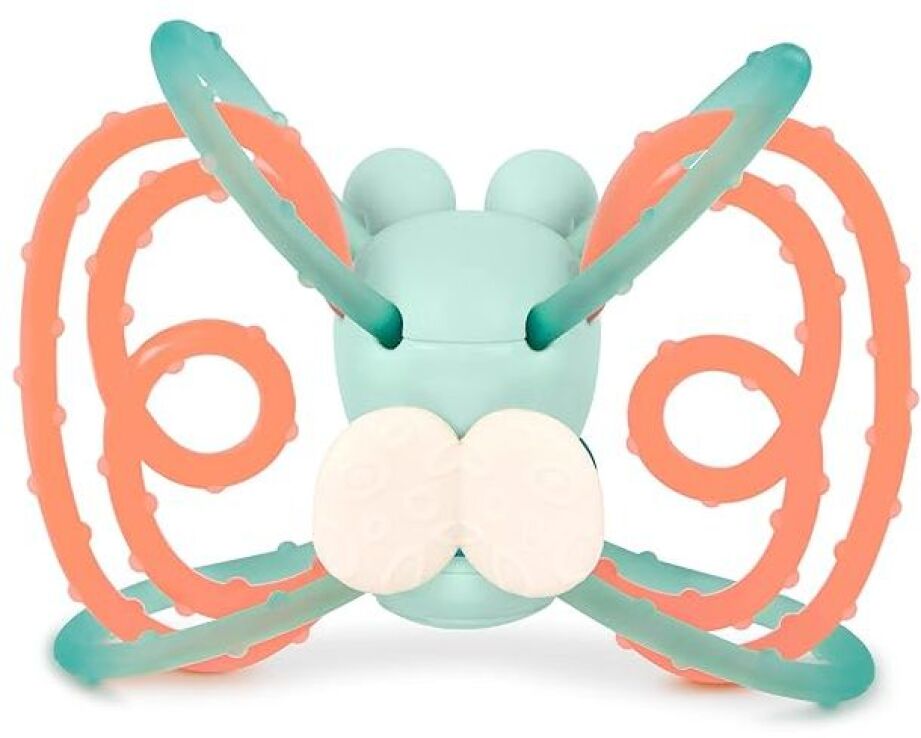 B.Toys Glowing Firefly (BX2060Z) (2)