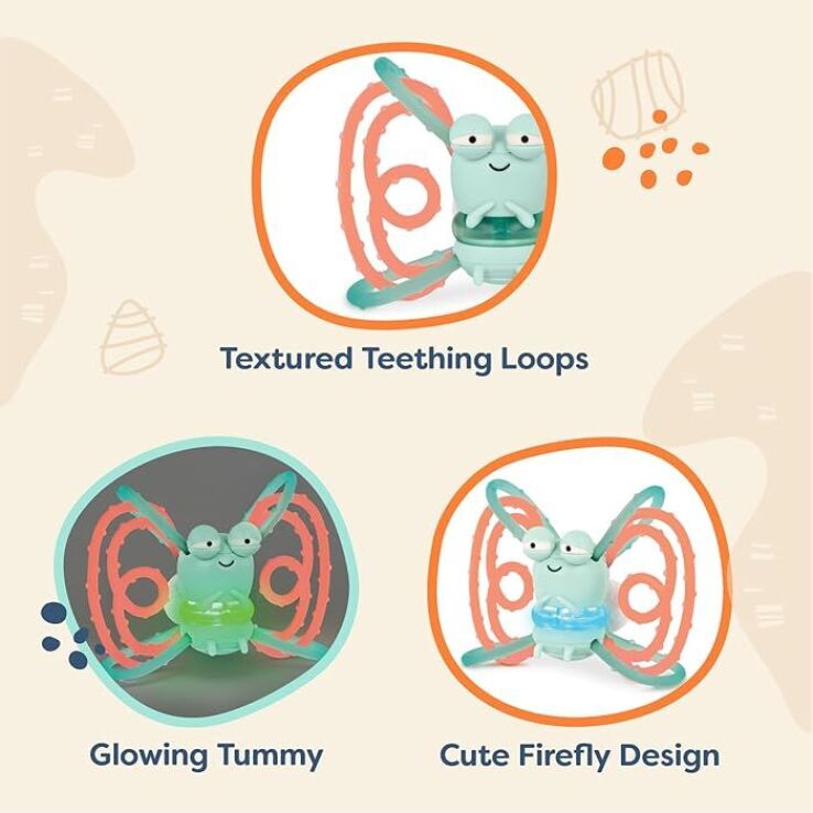 B.Toys Glowing Firefly (BX2060Z) (3)