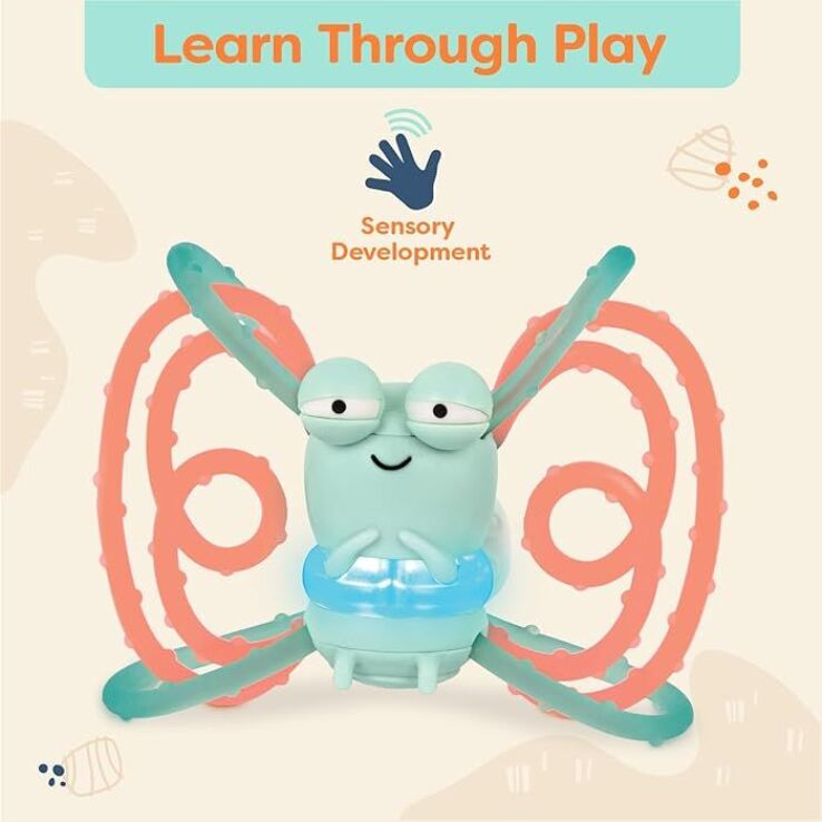 B.Toys Glowing Firefly (BX2060Z) (4)