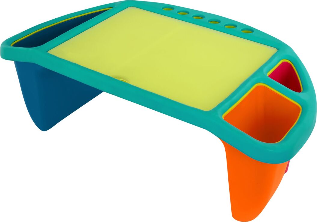 B.Toys Τραπέζι Lap Desk (BX2240C4Z) (1)