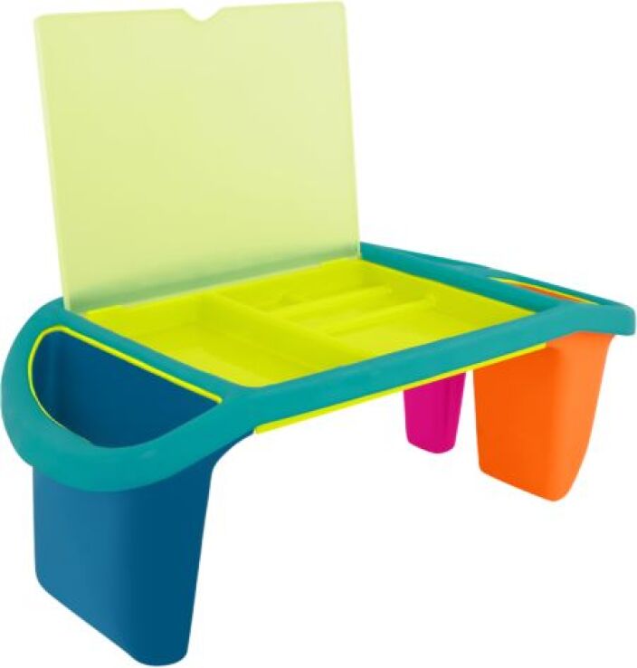 B.Toys Τραπέζι Lap Desk (BX2240C4Z) (3)