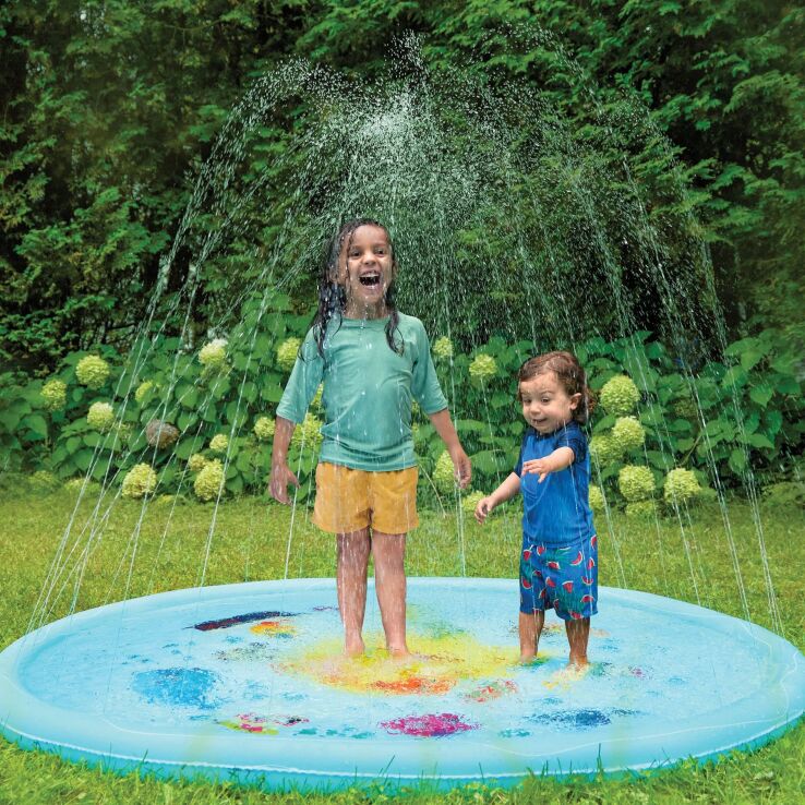 B.Toys Χαλάκι Water Splash (BX2353Z) (5)