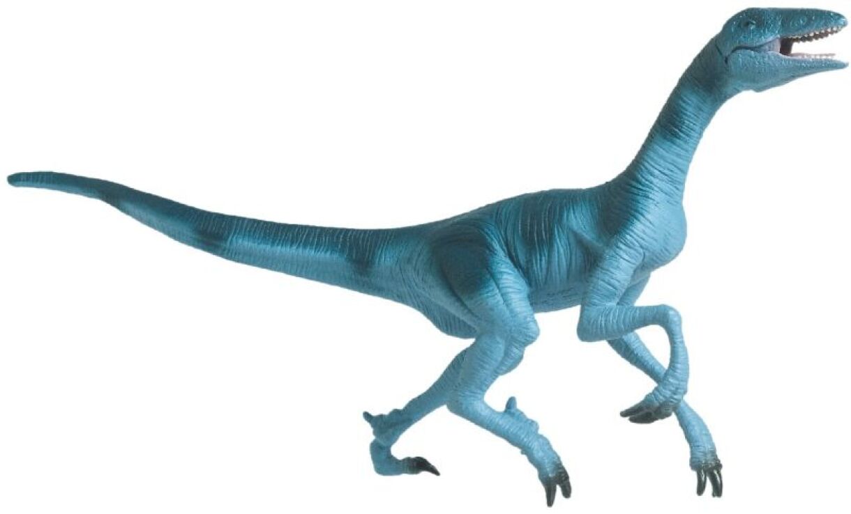 TMT Δεινόσαυρος Jaw 10-12"-4 Σχέδια (DT2420) (2)