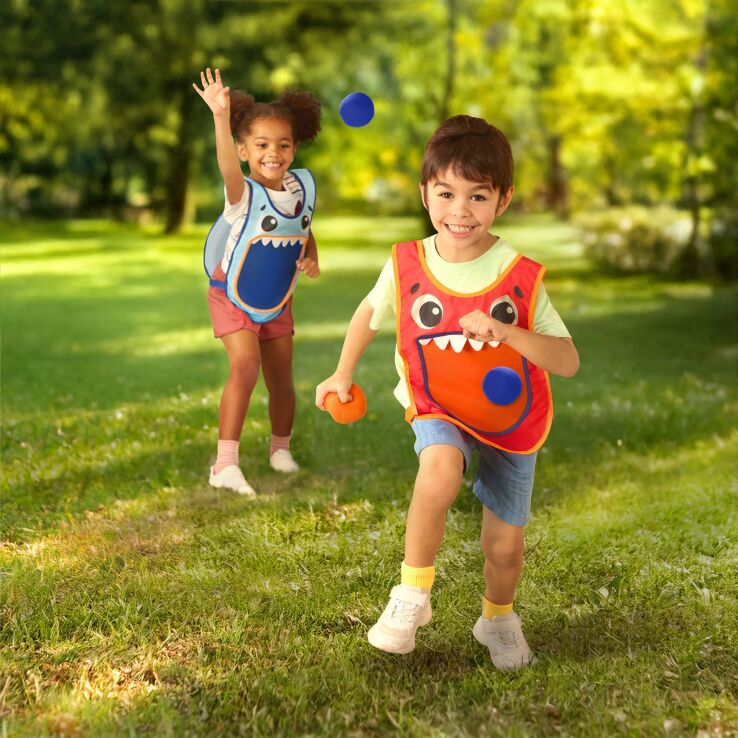B.Toys Fabric Vests & Balls (BX2479Z) (7)