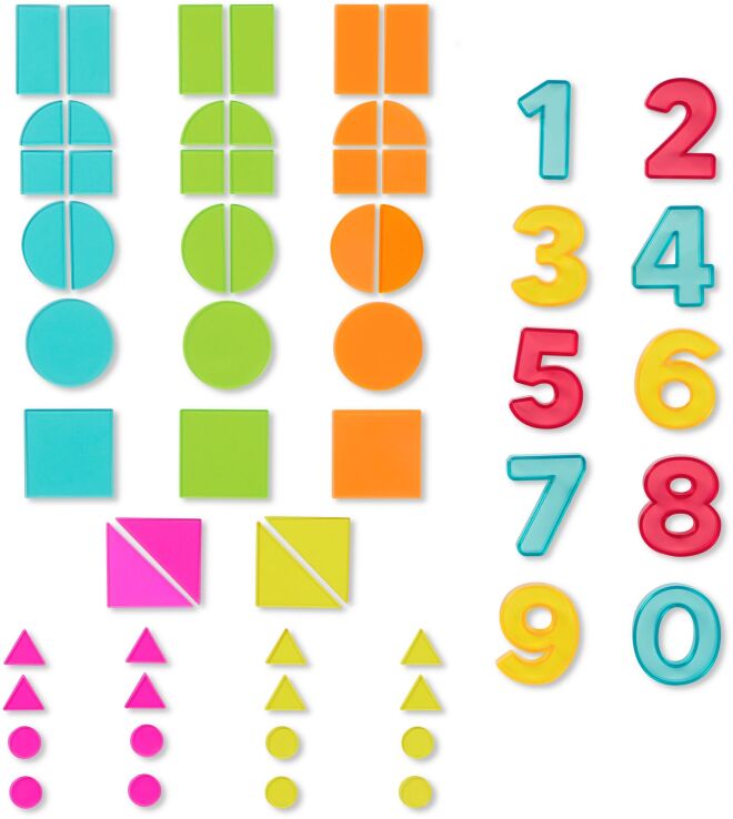 B.Toys Light Box Look & Shine (BX2495Z) (4)