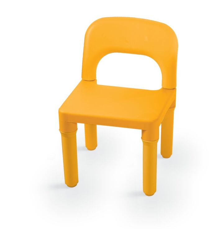 Dolu Σετ Τραπέζι & 2 Καρέκλες-White (2678) (3)