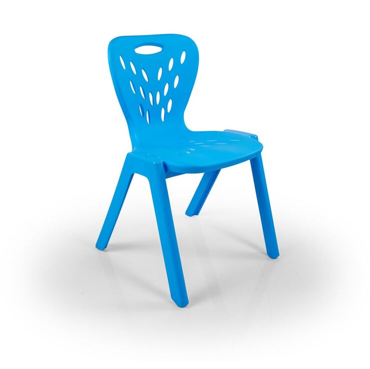 Dolu Καρέκλα-4 Σχέδια (3078) (0)