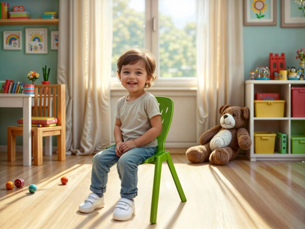 Dolu Καρέκλα-4 Σχέδια (3078) (5)