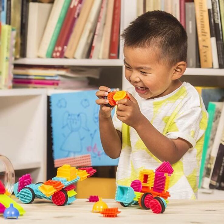 BRB Τουβλάκια Bigvalue Case 80Τμχ. (BT3102Z) (3)