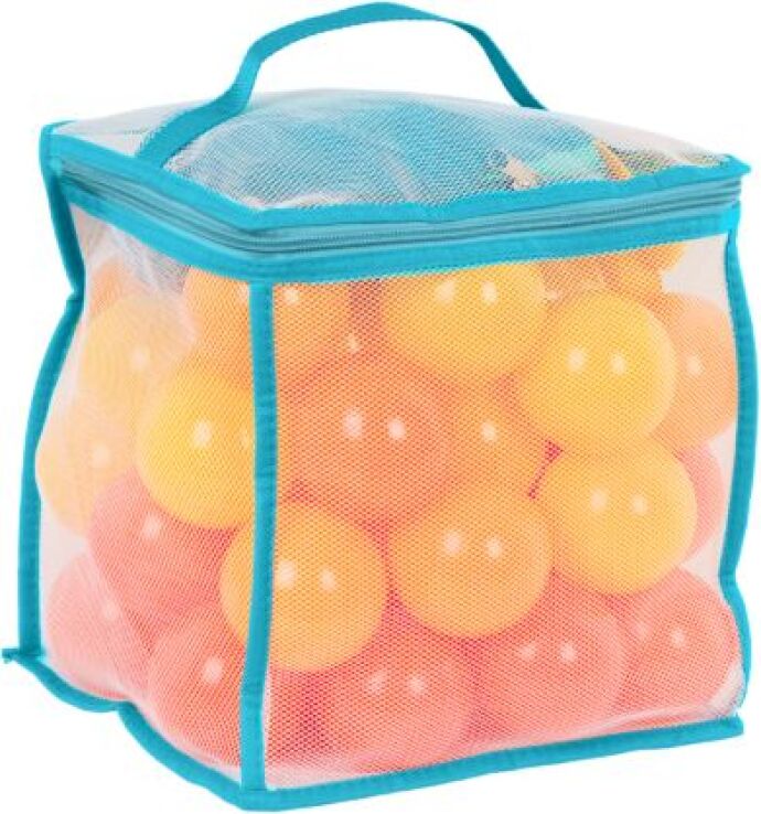 B.Toys Μπαλοπισίνα Mini Playspace (BX4525Z) (1)