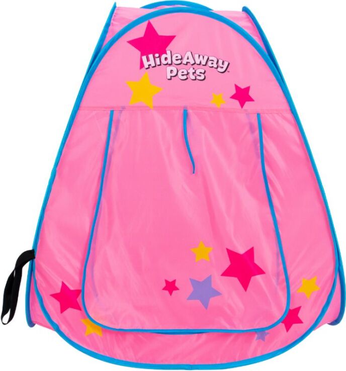 Jap Hideaway Pets Unicorn Σκηνή (8601) (1)