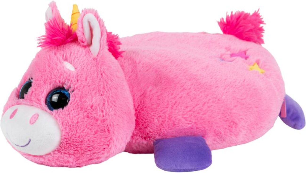 Jap Hideaway Pets Unicorn Σκηνή (8601) (2)