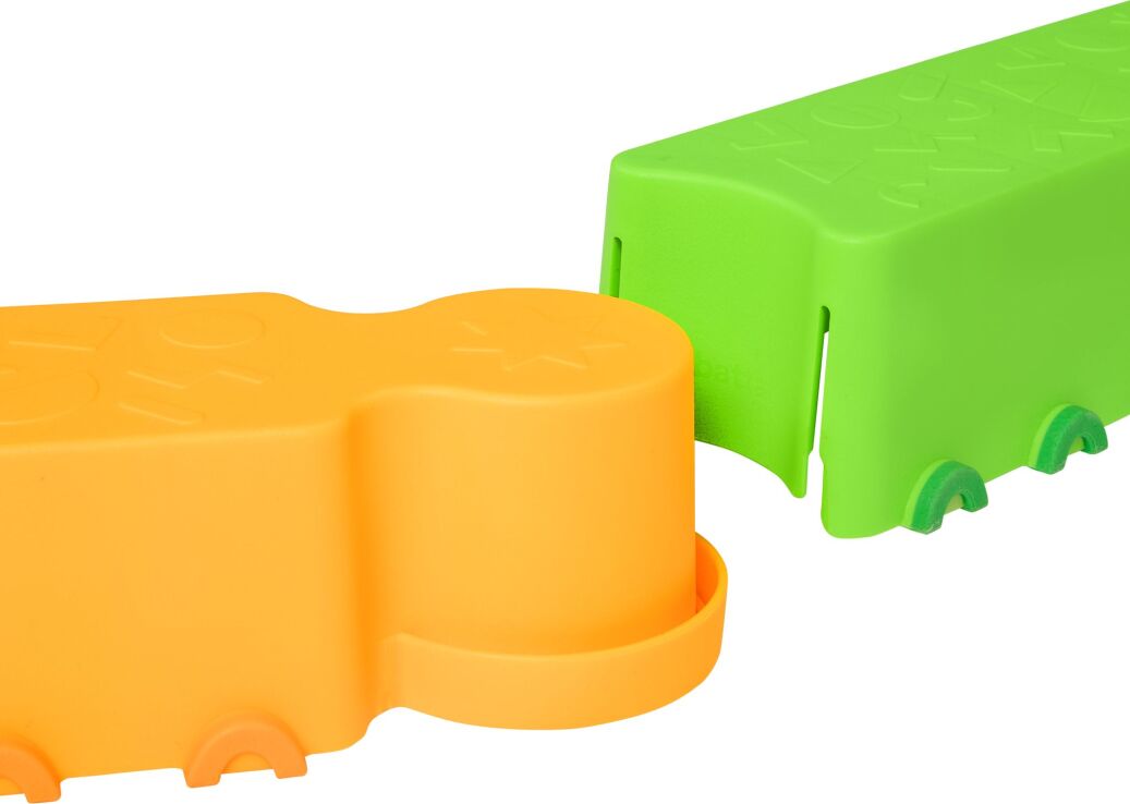 Λαμπάδα Battat Balance Beams (BT1807Z) (4)