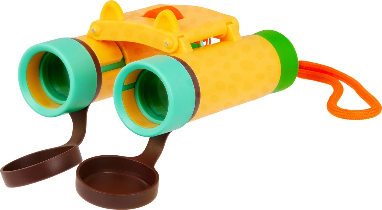 Battat Κυάλια Critter (BT1809Z) (2)