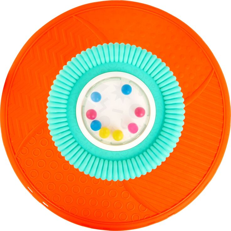 Battat Twist & Spin (BT1810Z) (1)