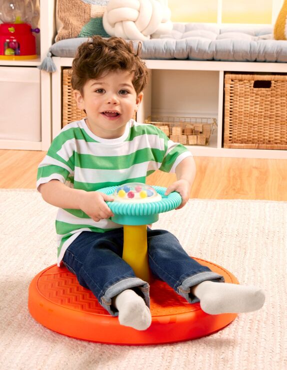 Battat Twist & Spin (BT1810Z) (3)