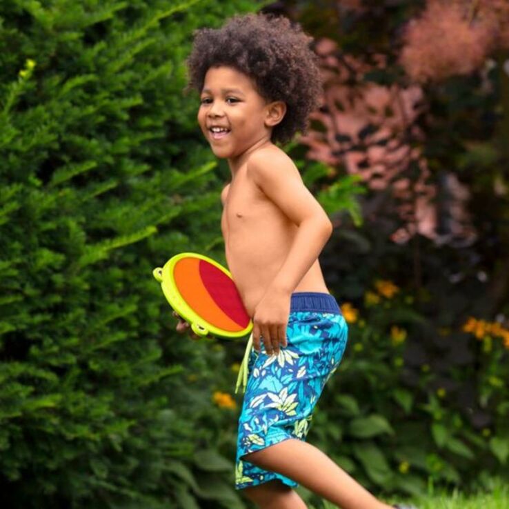 B.Toys Critter Catchers Βάτραχος (BX1554Z) (2)