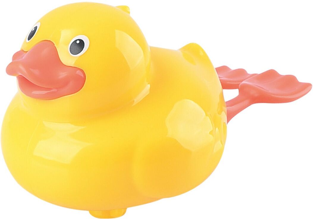 Playgo Ζωάκια-Splashy Water Animal-5 Σχέδια (18895) (4)