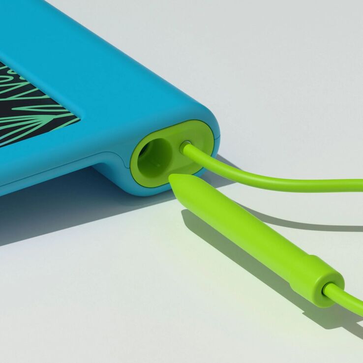 Threesixty Πινακάκι LCD Doodle (1306020790) (3)