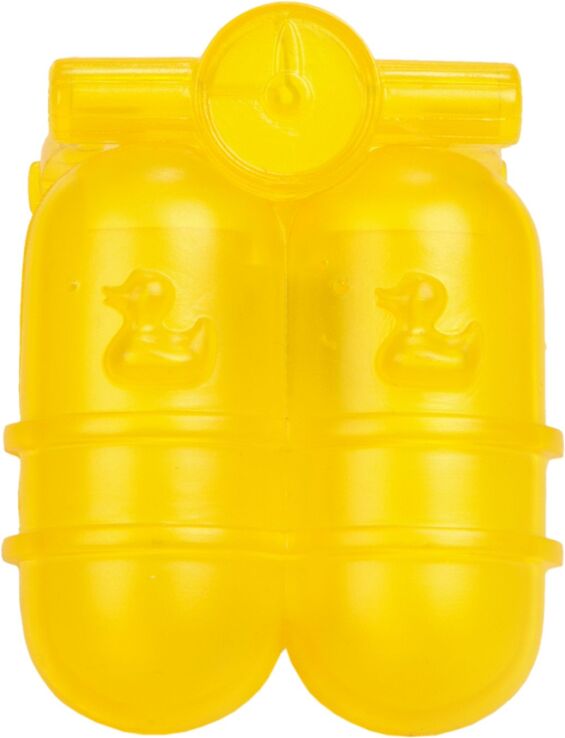 Imc Bloopies Babies-Divers W2 Luna (90774) (4)