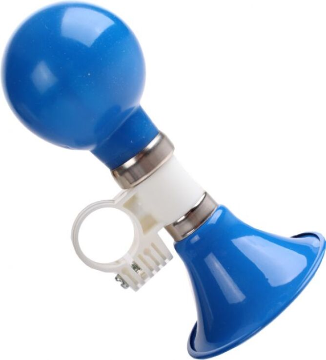 KUB Κόρνα Paw Patrol (785) (2)