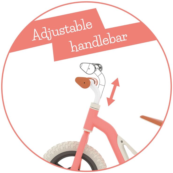 Chillafish Charlie FLA Balance Bike (CPCH01FLA) (4)