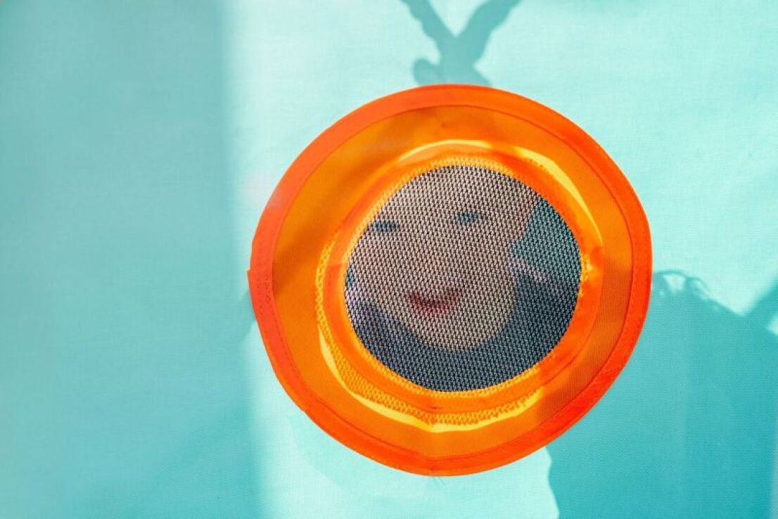 Plum Ξύλινο My First Playcentre (27203AC110) (13)