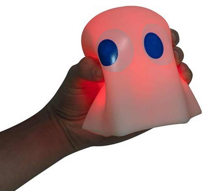 Fizz Pac-Man Mood Light (320095) (4)