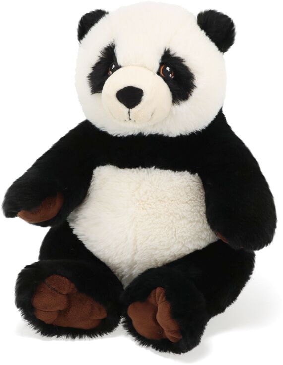 Keel Eco Λούτρινο Πάντα 48cm (SE2260) (0)