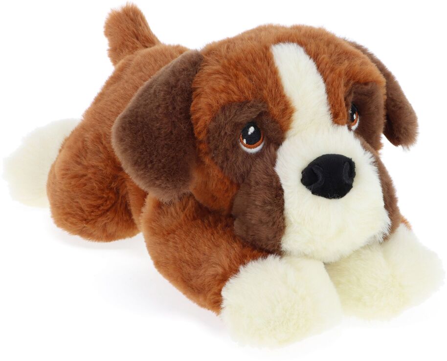 Keel Eco Λούτρινο Κουταβάκια 30cm-4 Σχέδια (EP2283) (3)