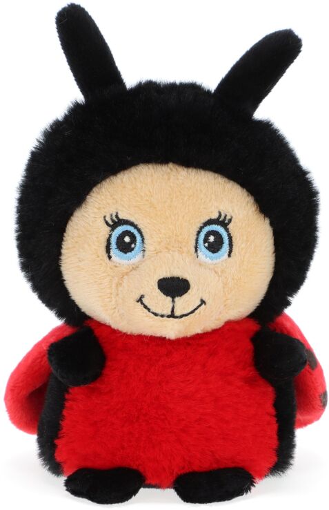 Keel Eco Λούτρινο Mini Adoptable World 10cm-24 Σχέδια-1 Τμχ  (SE2286) (20)