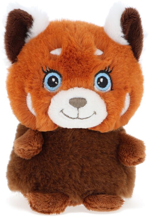 Keel Eco Λούτρινο Mini Adoptable World 10cm-24 Σχέδια-1 Τμχ  (SE2286) (22)