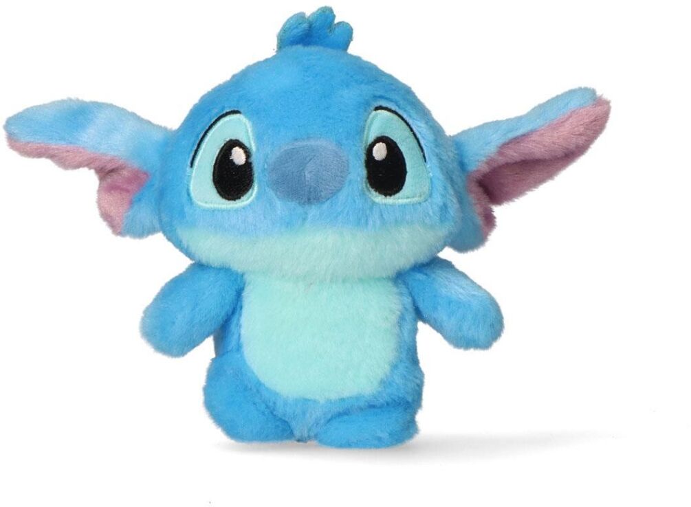 Cerda Λούτρινο Bag Clip Stitch 12cm (2600003020) (0)