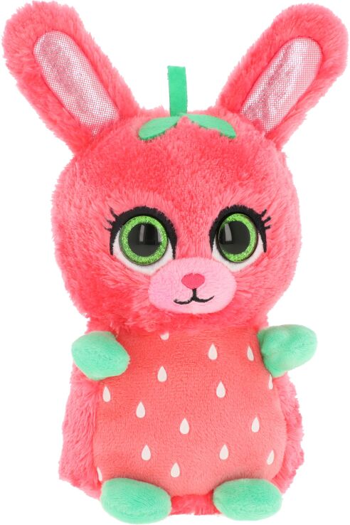 Keel Λούτρινο Fruity Motsu Αρωματικό 25cm-4 Σχέδια (SF3039) (0)