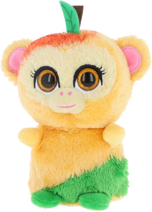 Keel Λούτρινο Fruity Motsu Αρωματικό 25cm-4 Σχέδια (SF3039) (2)