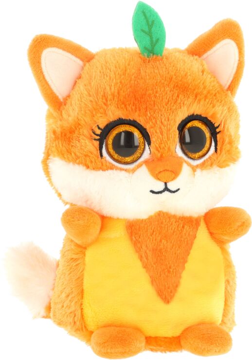 Keel Λούτρινο Fruity Motsu Αρωματικό 25cm-4 Σχέδια (SF3039) (3)