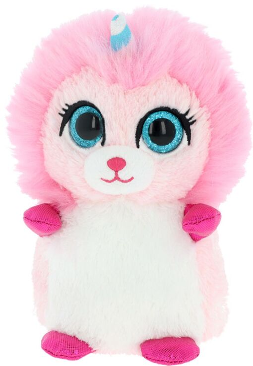 Keel Λούτρινο Sweety Motsu Αρωματικό 25cm-4 Σχέδια (SF3041) (4)