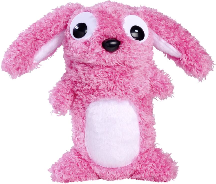 Simba Λούτρινο Screamerz 30cm-3 Σχέδια (109103098) (3)