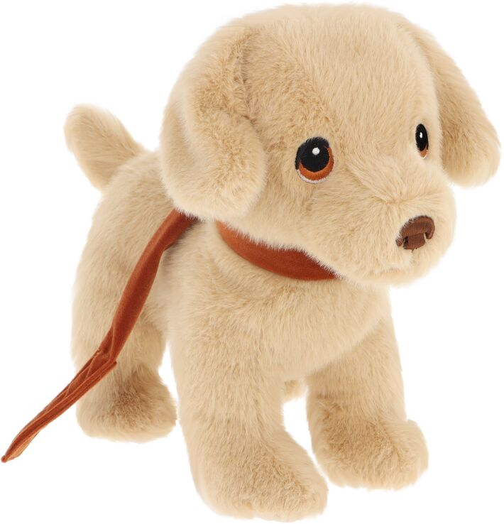 Keel Eco Λούτρινα Κουταβάκια 23cm-6 Σχέδια (SE3526) (0)