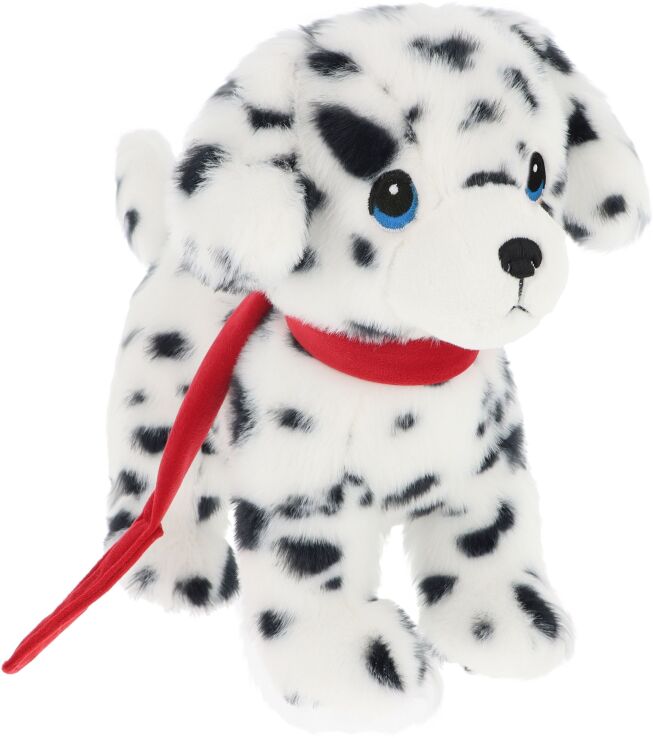 Keel Eco Λούτρινα Κουταβάκια 23cm-6 Σχέδια (SE3526) (2)